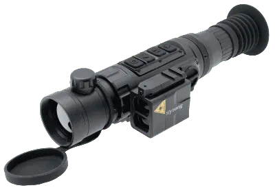 Замена ключей управления